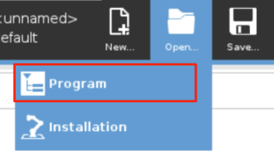 mceclip1.png