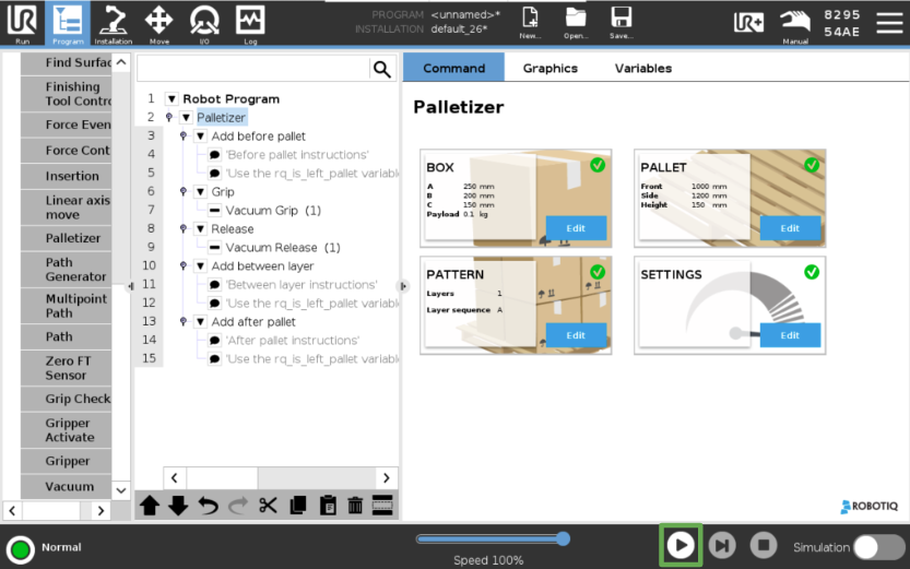 mceclip8.png