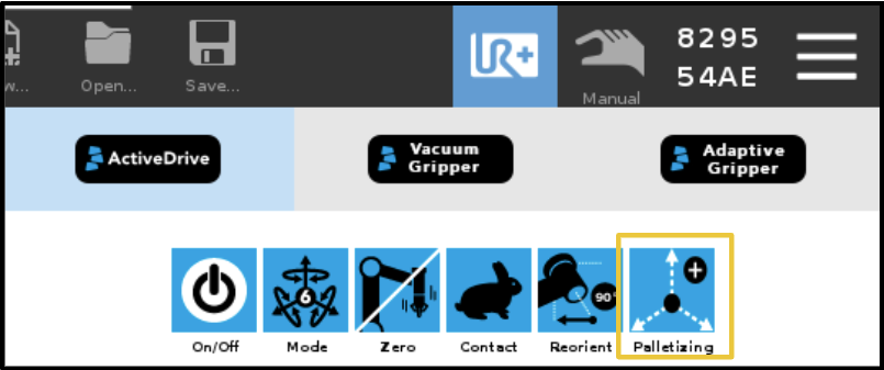 mceclip15.png