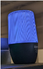 mceclip18.png