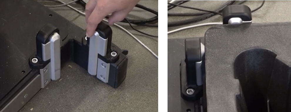 mceclip19.png