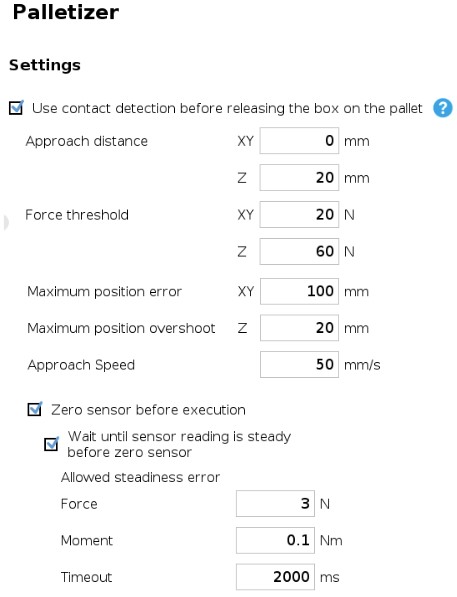 contact detection.jpg