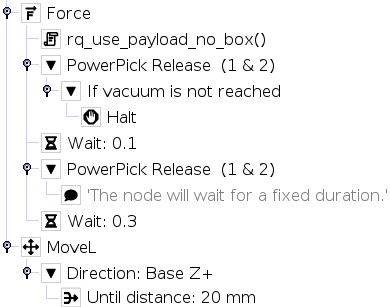 release program.jpg