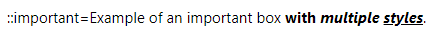 Screenshot_12.png