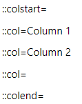 Screenshot_12.png