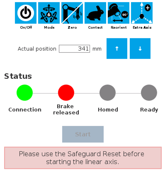 Safeguard.PNG