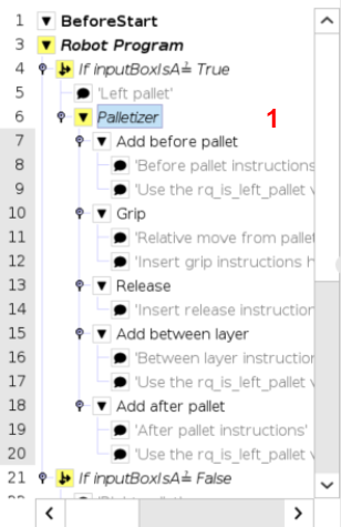 mceclip8.png