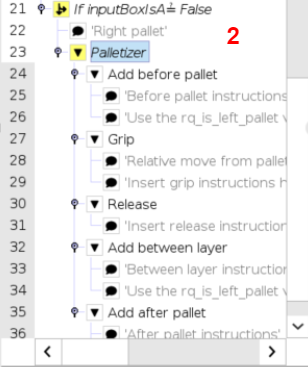 mceclip9.png
